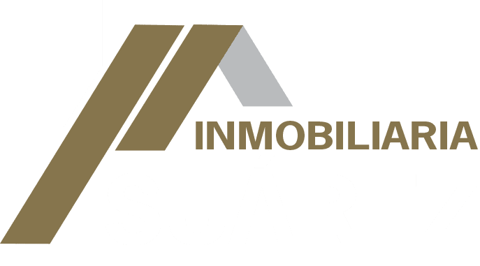 mobile logo