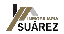 el logotipo de la empresa