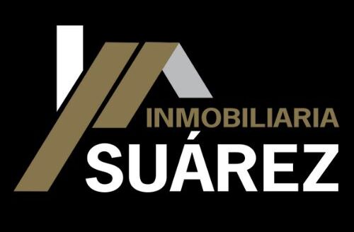 Inmobiliaria Suarez Sevilla