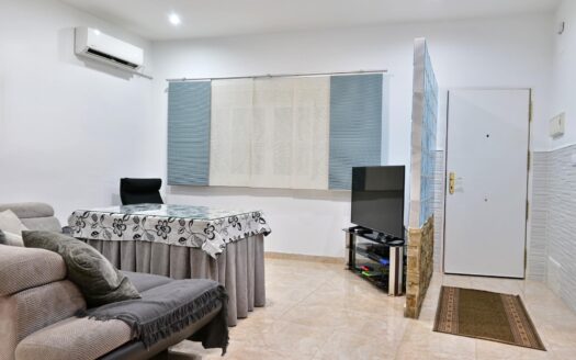 Casa en Sevilla por Inmobiliaria Suárez