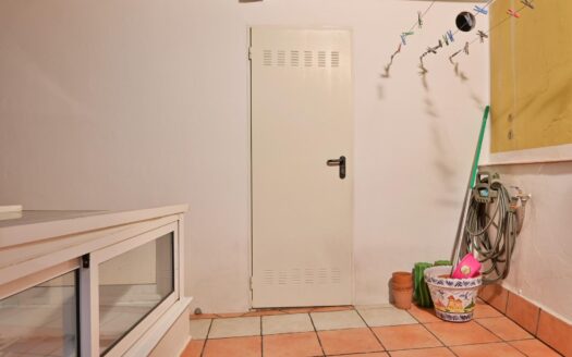 Casa en Sevilla por Inmobiliaria Suárez
