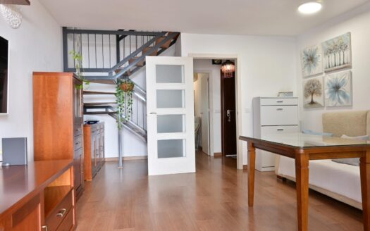 Adosado en Sevilla por Inmobiliaria Suárez